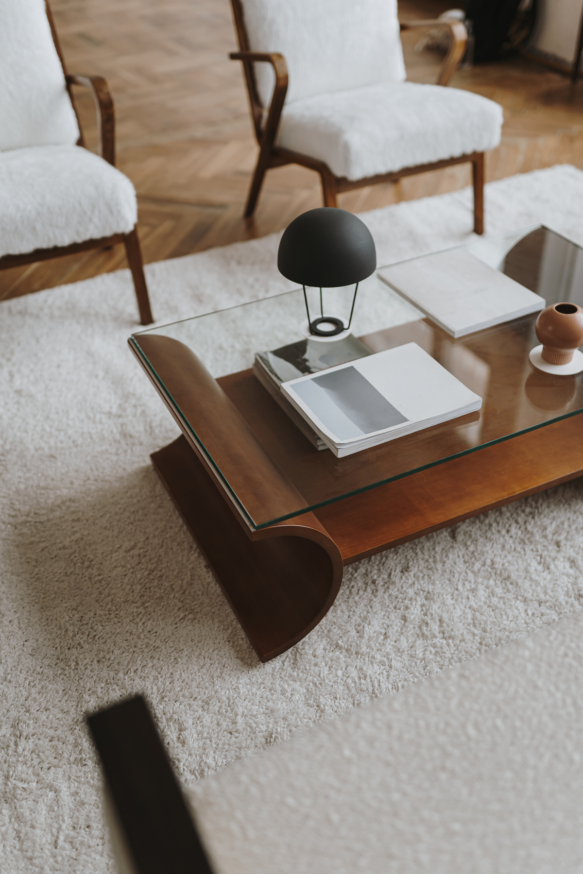 Living Room Furniture